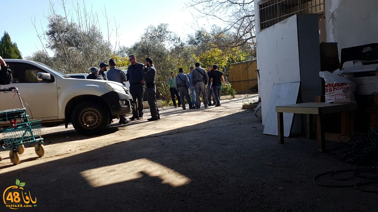 dahmash iqte7am (3).jpg